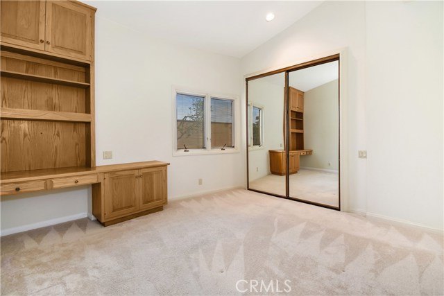 6146 Ocean Terrace Drive, Rancho Palos Verdes, California 90275, 6 Bedrooms Bedrooms, ,5 BathroomsBathrooms,Residential,Sold,Ocean Terrace,PV20026387