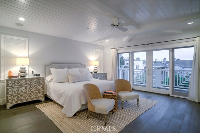 549 3rd Street, Manhattan Beach, California 90266, 5 Bedrooms Bedrooms, ,5 BathroomsBathrooms,Residential,Sold,3rd,SB21052350