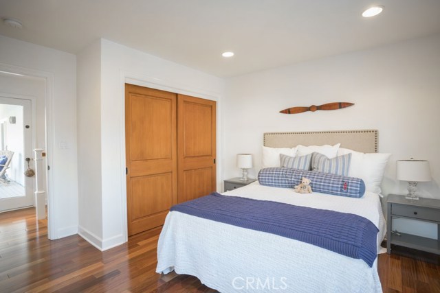 1905 Via Estudillo, Palos Verdes Estates, California 90274, 4 Bedrooms Bedrooms, ,3 BathroomsBathrooms,Residential,Sold,Via Estudillo,SB17093150