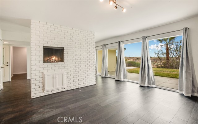 27926 Pontevedra Drive, Rancho Palos Verdes, California 90275, 4 Bedrooms Bedrooms, ,2 BathroomsBathrooms,Residential,Sold,Pontevedra,PV21023811