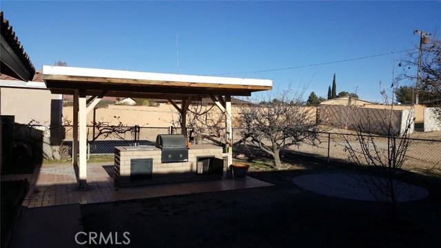 14211 Pamlico Road,Apple Valley,CA 92307, USA