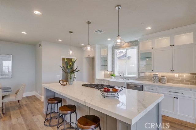 Photo of 2422 N Eaton Court, Orange, CA 92867