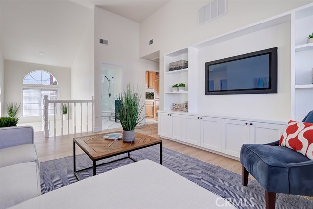 2101 Mackay Lane, Redondo Beach, California 90278, 4 Bedrooms Bedrooms, ,2 BathroomsBathrooms,Residential,Sold,Mackay,SB19016917