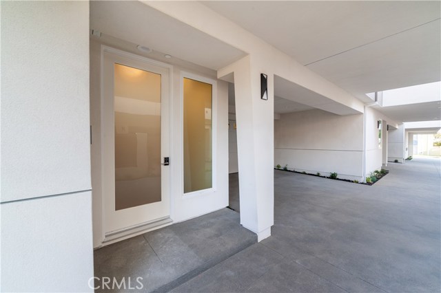 2715 Carnegie Lane, Redondo Beach, California 90278, 4 Bedrooms Bedrooms, ,4 BathroomsBathrooms,Residential,Sold,Carnegie,SB19180125