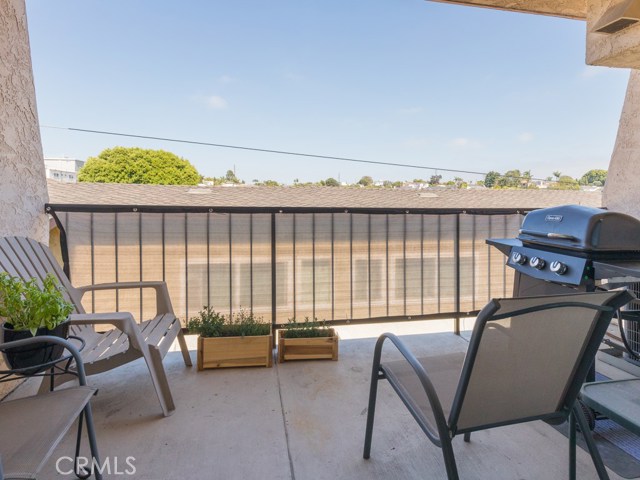 2 Bed Home for Sale in El Segundo, California