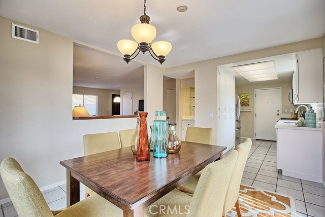 2523 Vanderbilt Lane, Redondo Beach, California 90278, 3 Bedrooms Bedrooms, ,2 BathroomsBathrooms,Residential,Sold,Vanderbilt,SB19124200