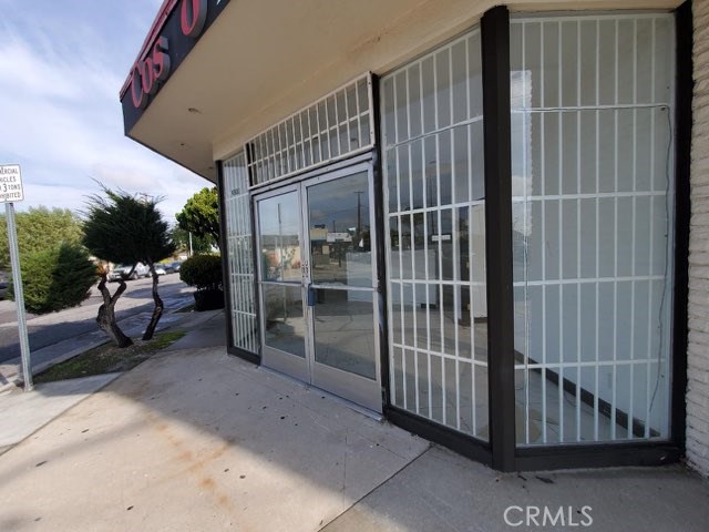 Telegraph, ,Commercial,For Sale,Telegraph,WS20155220