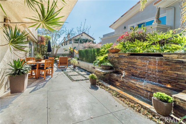 117 Prospect Avenue, Redondo Beach, California 90277, 4 Bedrooms Bedrooms, ,2 BathroomsBathrooms,Residential,Sold,Prospect,SB19013602