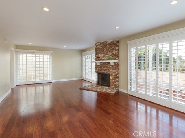 2037 Beecham Drive, Rancho Palos Verdes, California 90275, 3 Bedrooms Bedrooms, ,3 BathroomsBathrooms,Residential,Sold,Beecham,PV18281479