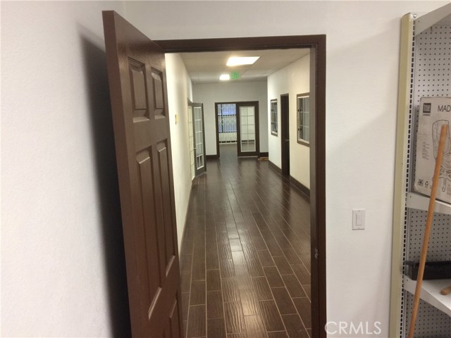 Whittier, 90640, ,Commercial,For Sale,Whittier,IG20133638