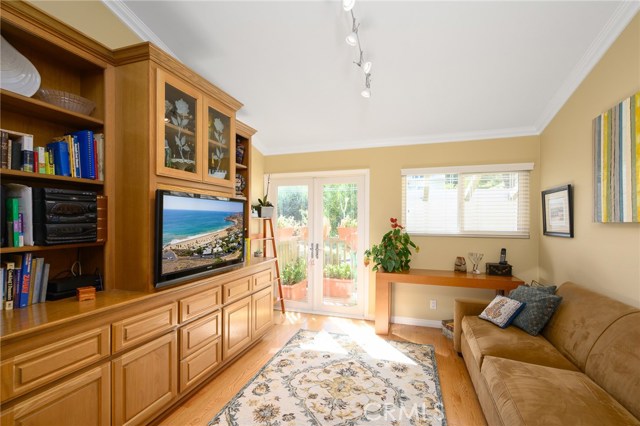 15 Oaktree Lane, Rolling Hills Estates, California 90274, 3 Bedrooms Bedrooms, ,1 BathroomBathrooms,Residential,Sold,Oaktree,PV19262443