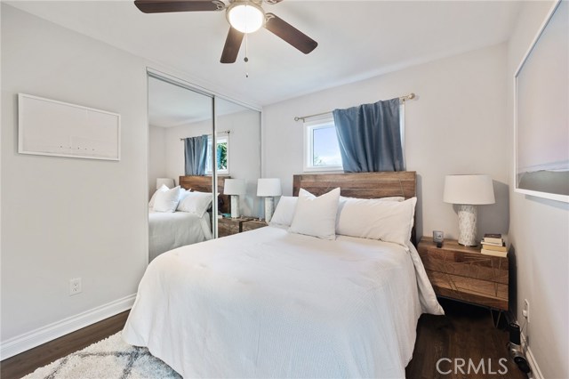 610 Inglewood Ave, Redondo Beach, California 90278, 3 Bedrooms Bedrooms, ,1 BathroomBathrooms,Residential,Sold,Inglewood Ave,SB20256411