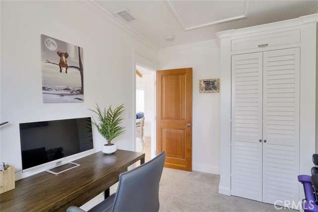 533 5th Street, Manhattan Beach, California 90266, 2 Bedrooms Bedrooms, ,1 BathroomBathrooms,Residential,Sold,5th,SB21107538