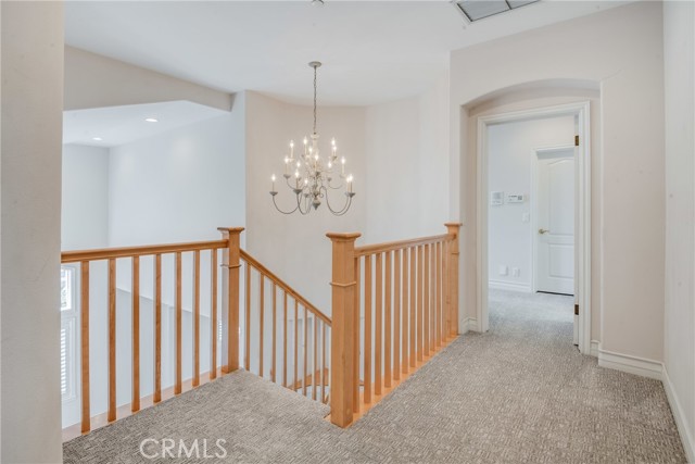 2409 Ruhland Avenue, Redondo Beach, California 90278, 4 Bedrooms Bedrooms, ,3 BathroomsBathrooms,Residential,Sold,Ruhland,SB21055700