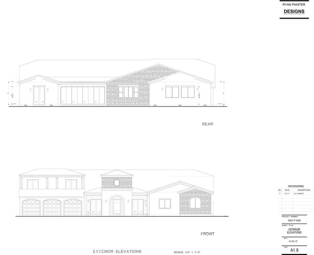Photo of 9611 Christine Circle, Villa Park, CA 92861