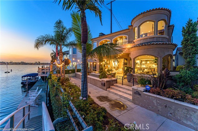 Photo of 5565 Naples Canal, Long Beach, CA 90803