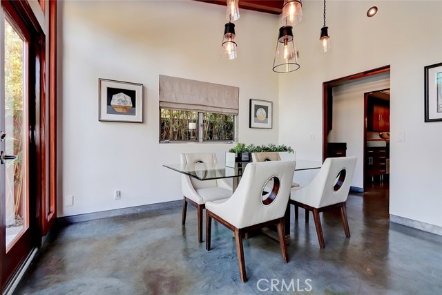 794 27th Street, Manhattan Beach, California 90266, 5 Bedrooms Bedrooms, ,3 BathroomsBathrooms,Residential,Sold,27th,SB20032410