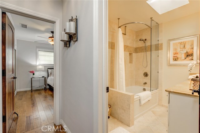1706 Marine Avenue, Manhattan Beach, California 90266, 3 Bedrooms Bedrooms, ,1 BathroomBathrooms,Residential,Sold,Marine,SB20220724