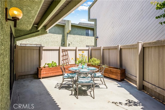 1419 Goodman Avenue, Redondo Beach, California 90278, 3 Bedrooms Bedrooms, ,2 BathroomsBathrooms,Residential,Sold,Goodman,SB19118677