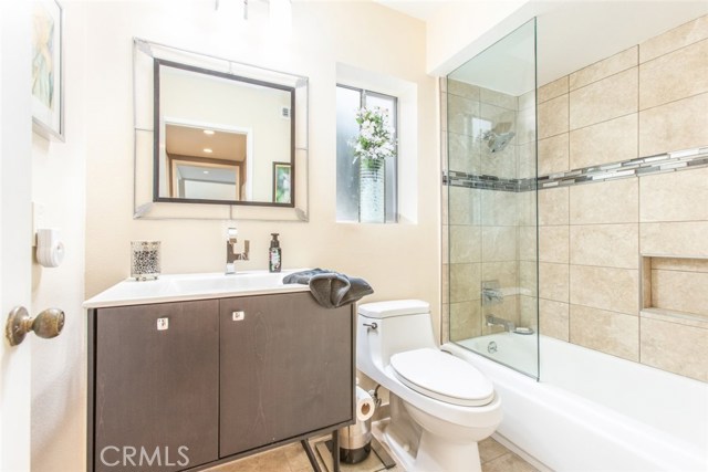1520 Caddington Drive, Rancho Palos Verdes, California 90275, 4 Bedrooms Bedrooms, ,2 BathroomsBathrooms,Residential,Sold,Caddington,GD20222019