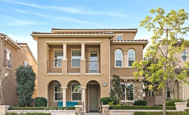 Photo of 19 Cabrillo Terrace, Aliso Viejo, CA 92656