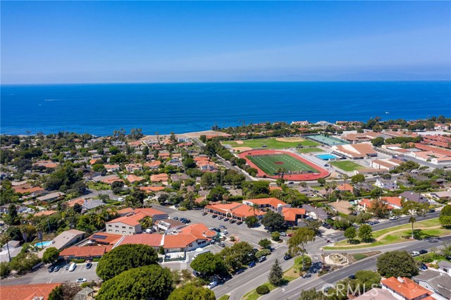 2201 Via Carrillo, Palos Verdes Estates, California 90274, 2 Bedrooms Bedrooms, ,Residential,Sold,Via Carrillo,PV20196744