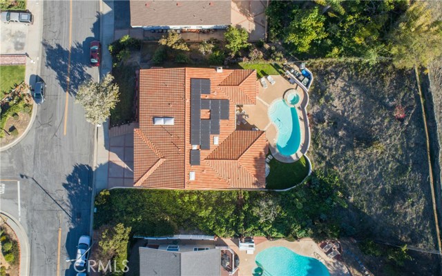 2282 Rue Le Charlene, Rancho Palos Verdes, California 90275, 6 Bedrooms Bedrooms, ,3 BathroomsBathrooms,Residential,Sold,Rue Le Charlene,PV18043583