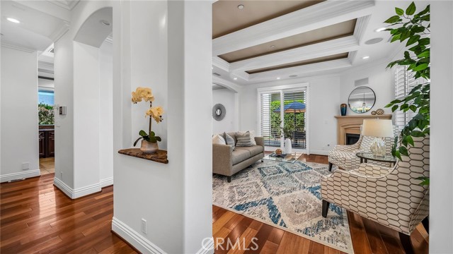 2221 Voorhees Avenue, Redondo Beach, California 90278, 4 Bedrooms Bedrooms, ,3 BathroomsBathrooms,Residential,Sold,Voorhees,SB21072556