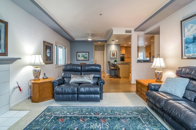 2119 Gates Avenue, Redondo Beach, California 90278, 4 Bedrooms Bedrooms, ,2 BathroomsBathrooms,Residential,Sold,Gates,SB18242612