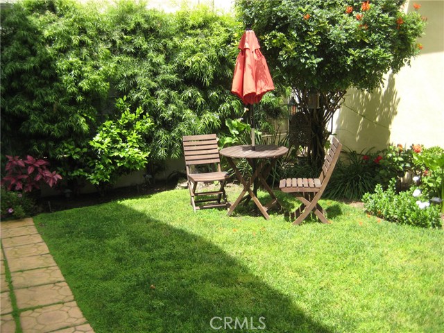 2207 Voorhees Avenue, Redondo Beach, California 90278, 4 Bedrooms Bedrooms, ,2 BathroomsBathrooms,Residential,Sold,Voorhees,SB17062851