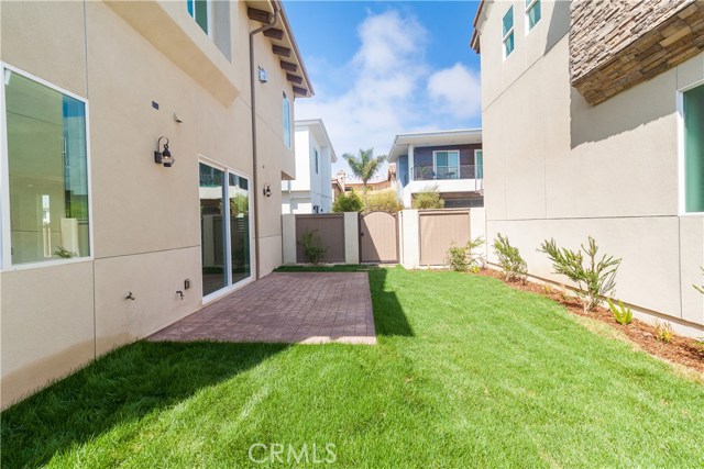 2315 Clark Lane, Redondo Beach, California 90278, 4 Bedrooms Bedrooms, ,3 BathroomsBathrooms,Residential,Sold,Clark,SB17195464