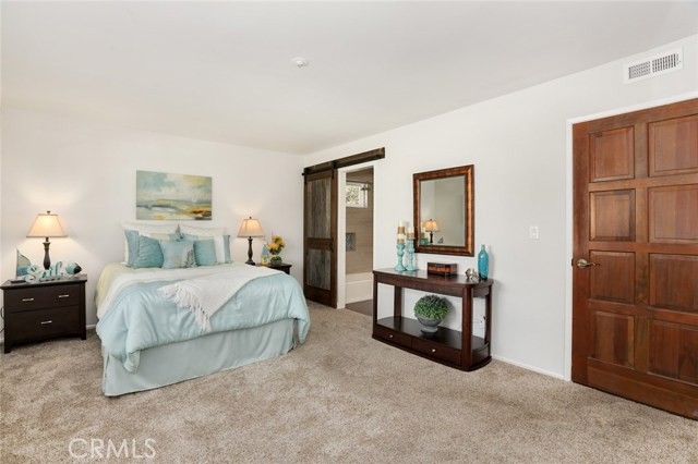 710 Guadalupe Avenue, Redondo Beach, California 90277, 2 Bedrooms Bedrooms, ,1 BathroomBathrooms,Residential,Sold,Guadalupe,SB18012304