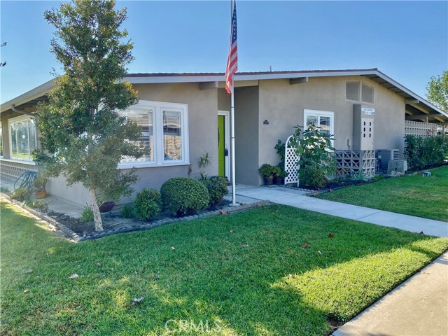 Photo of 13380 Danbury Lane M6-130G, Seal Beach, CA 90740
