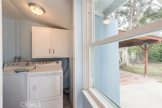2818 Winlock Road, Torrance, California 90505, 3 Bedrooms Bedrooms, ,1 BathroomBathrooms,Residential,Sold,Winlock,SB18054719