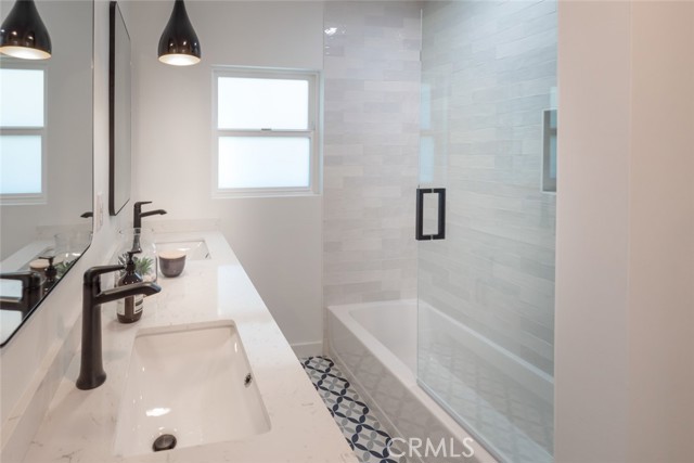 26675 Westvale Road, Palos Verdes Peninsula, California 90274, 3 Bedrooms Bedrooms, ,2 BathroomsBathrooms,Residential,Sold,Westvale,SB21093709