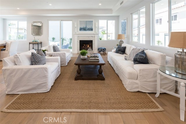 2104 Harriman Lane, Redondo Beach, California 90278, 4 Bedrooms Bedrooms, ,3 BathroomsBathrooms,Residential,Sold,Harriman,PV18101088