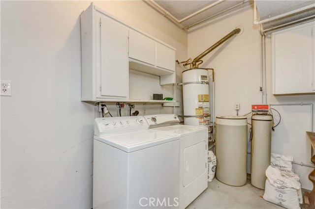 1531 Steinhart Avenue, Redondo Beach, California 90278, 3 Bedrooms Bedrooms, ,2 BathroomsBathrooms,Residential,Sold,Steinhart,SB19047735