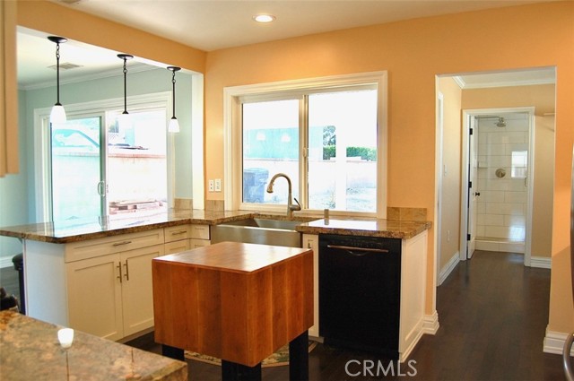1861 Jaybrook Drive, Rancho Palos Verdes, California 90275, 2 Bedrooms Bedrooms, ,1 BathroomBathrooms,Residential,Sold,Jaybrook,PV21118109