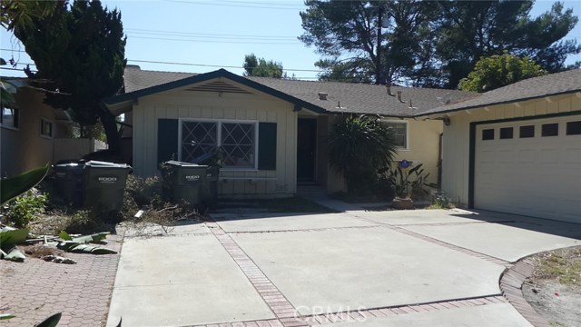 27627 Longhill Drive, Rancho Palos Verdes, California 90275, 3 Bedrooms Bedrooms, ,2 BathroomsBathrooms,Residential,Sold,Longhill,SB20212425