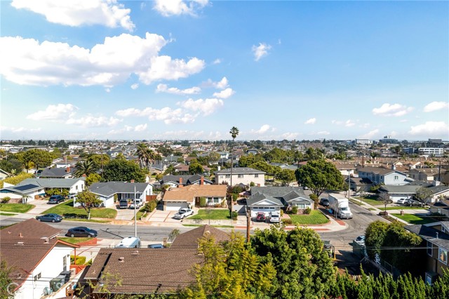 128 Prospect Avenue, Redondo Beach, California 90277, ,Residential Income,Sold,Prospect,PV21038053