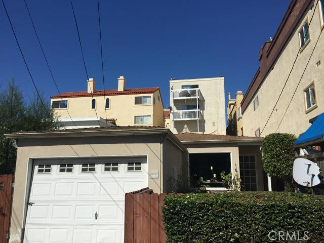 845 Cypress Avenue, Hermosa Beach, California 90254, 3 Bedrooms Bedrooms, ,1 BathroomBathrooms,Residential,Sold,Cypress,SB15087170