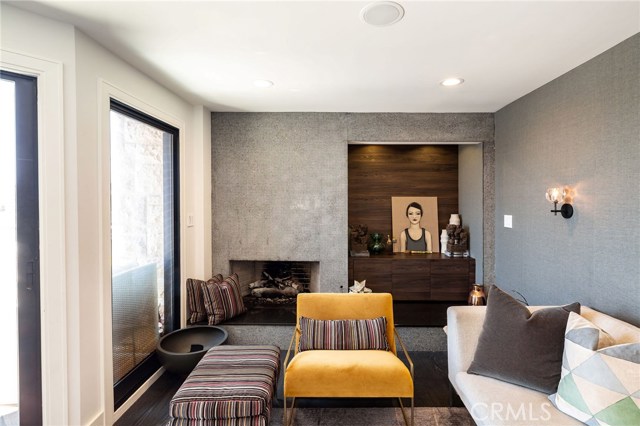 428 32nd Street, Manhattan Beach, California 90266, 4 Bedrooms Bedrooms, ,3 BathroomsBathrooms,Residential,Sold,32nd,SB20046749