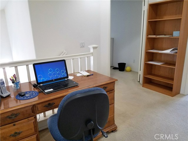 3401 Duchess Lane, Long Beach, CA 90815, photo 24