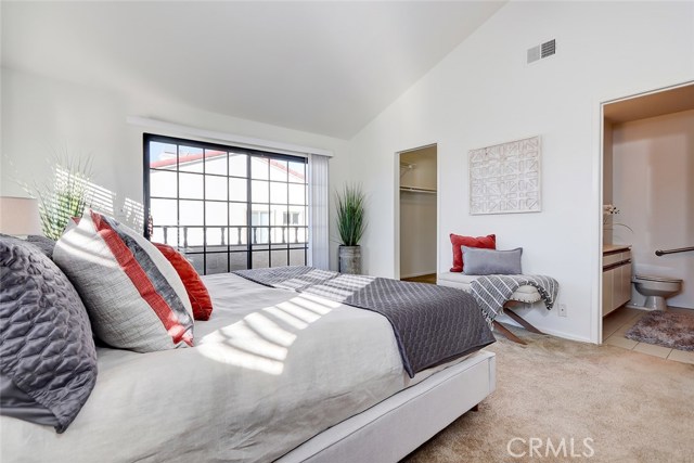 2501 Grant Avenue, Redondo Beach, California 90278, 3 Bedrooms Bedrooms, ,2 BathroomsBathrooms,Residential,Sold,Grant,SB20031815