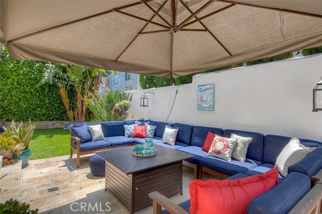 1930 Graham Avenue, Redondo Beach, California 90278, 4 Bedrooms Bedrooms, ,2 BathroomsBathrooms,Residential,Sold,Graham,SB18127117