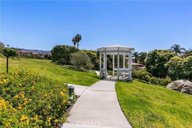 6605 Beachview Drive, Rancho Palos Verdes, California 90275, 3 Bedrooms Bedrooms, ,3 BathroomsBathrooms,Residential,Sold,Beachview,PV21084564