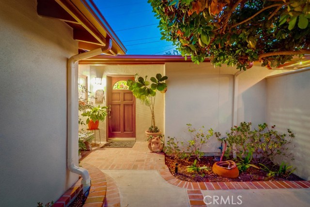 2122 Noble View Drive, Rancho Palos Verdes, California 90275, 3 Bedrooms Bedrooms, ,2 BathroomsBathrooms,Residential,Sold,Noble View,SB17154220