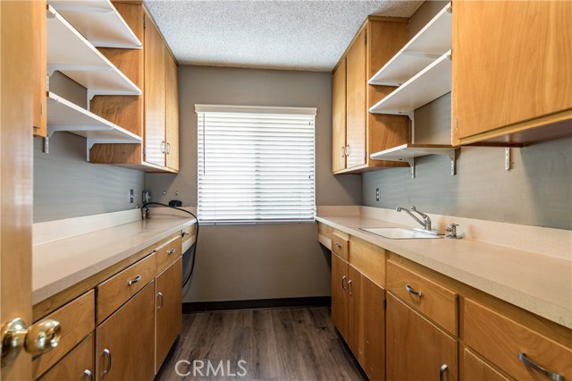 Latham, 92543, ,For Sale,Latham,SW20027479
