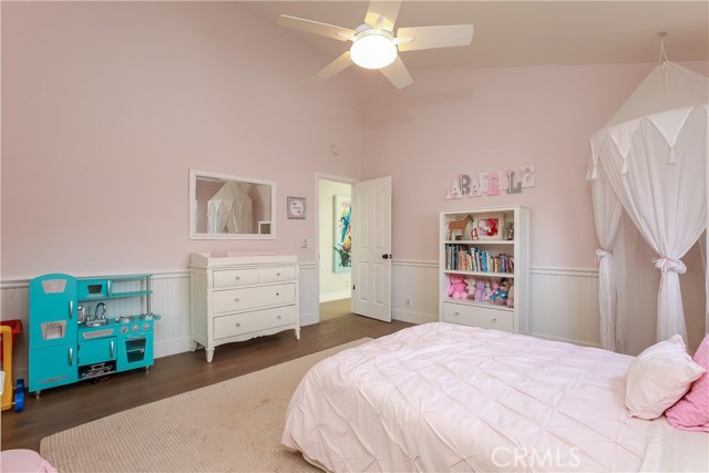 603 Sapphire Street, Redondo Beach, California 90277, 4 Bedrooms Bedrooms, ,3 BathroomsBathrooms,Residential,Sold,Sapphire,SB21003706