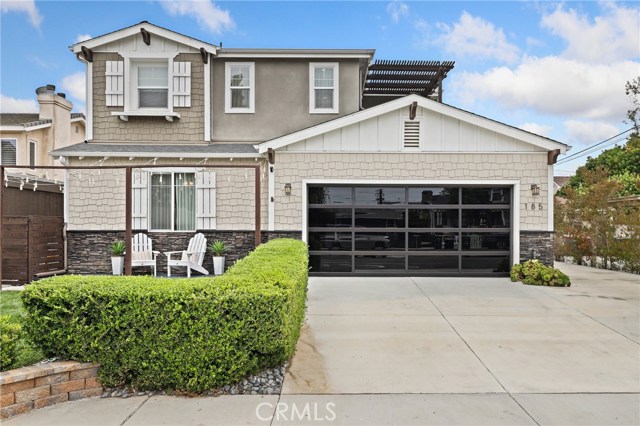 Photo of 185 E 19th Street #A, Costa Mesa, CA 92627